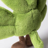 Jellycat Amuseables Siofra Shamrock