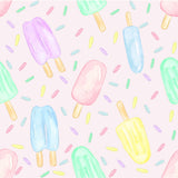 James & Lottie Knit Sweet Summertime Madison Play Dress *Pre Sale*