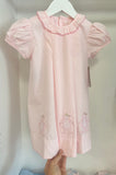 Remember Nguyen Paper Dolls Dress