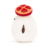 Jellycat Amuseables Mozarella