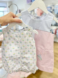 Lullaby Set Sailboat Bubble