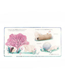 Jellycat Smudge and the Falling Star Book