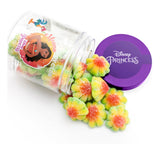 Candy Club Disney Princess Moana