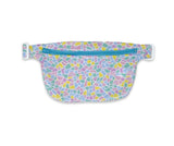 Set Fashions Mosaic Fanny Pack