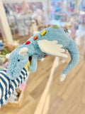 Jellycat Sky Dragon - Large (In Store Only)