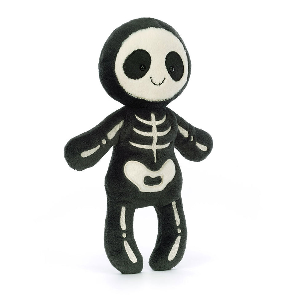 Plush Animals