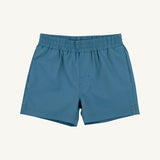 The Beaufort Bonnet Company Prepletic Sheffield Shorts