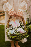 Musee Fairy Bath Bomb