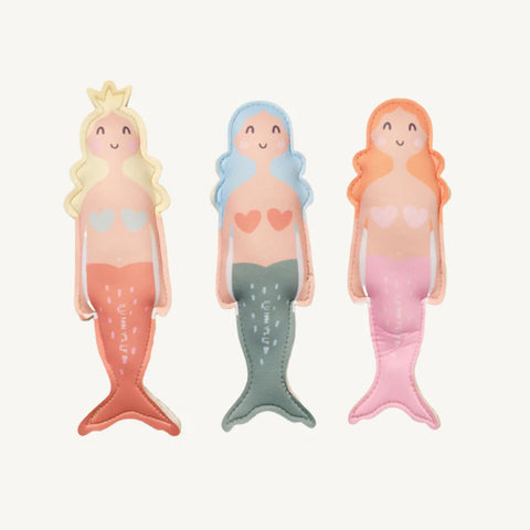 Sunnylife Dive Buddies Melody the Mermaid