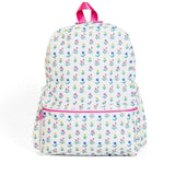 TRVL Design Wild Flower Backpack (Mini & Full Size)