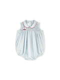 Lullaby Set Sailboat Ella Bubble