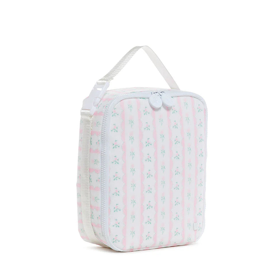 Lunch Bags