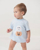 Cypress Row Ghost & Ghouls Bubble