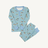 The Beaufort Bonnet Company Sutton’s Sweet Dreams Set