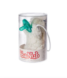Mary Meyer Putty Bunny WubbaNub