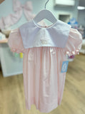 Auraluz Cupcake Dress