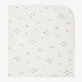 Magnetic Me Tiny Diny Organic Cotton Blanket