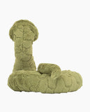 Jellycat Stevie Snake