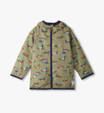 Hatley Duck Decoy Field Jacket