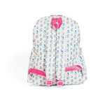 TRVL Design Wild Flower Backpack (Mini & Full Size)