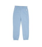 The Beaufort Bonnet Company Gates Sweeney Sweatpant