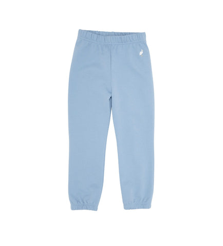 The Beaufort Bonnet Company Gates Sweeney Sweatpant