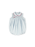 Lullaby Set Sailboat Beckett Bubble