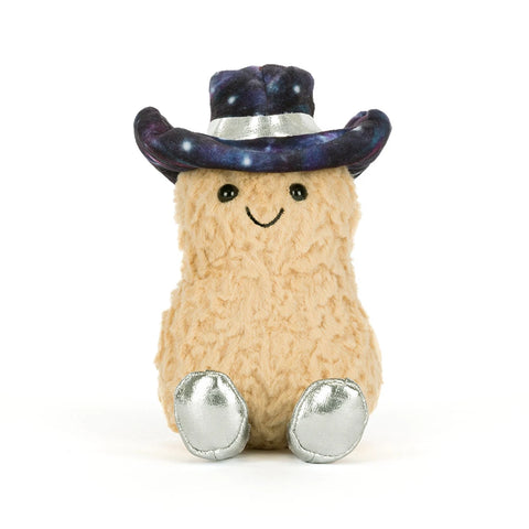 Jellycat Chip Seagull – Pink Sheep Boutique