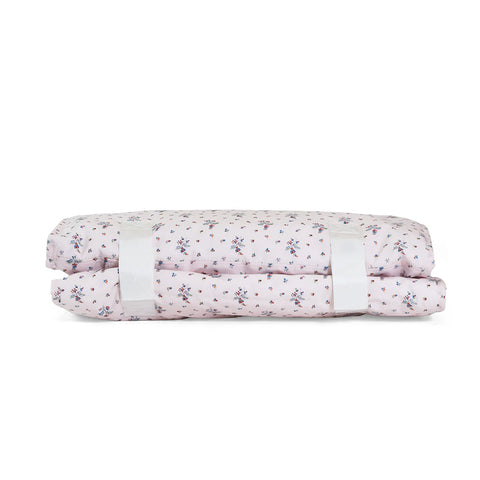 TRVL Fleurie Nap Mat