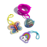 Ooly Shrinks Its Cute Crew Art Kit