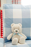 The Beaufort Bonnet Pearl/Buckhead Blue Company Morris B. Bear