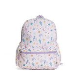 TRVL Seaside Backpacker Backpack