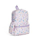 TRVL Seaside Backpacker Backpack