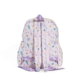 TRVL Seaside Backpacker Backpack