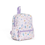 TRVL Seaside Mini Backpacker