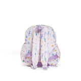 TRVL Seaside Mini Backpacker