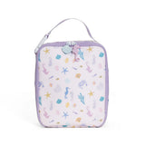 TRVL Seaside Insulated Lunch Box