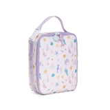 TRVL Seaside Insulated Lunch Box
