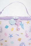 TRVL Seaside Insulated Lunch Box