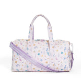 TRVL Seaside Weekender Duffel Bag