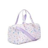 TRVL Seaside Weekender Duffel Bag