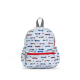 TRVL Vroom Mini Backpacker