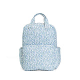 TRVL Hamptons Floral All You Need Bag