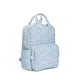 TRVL Hamptons Floral All You Need Bag