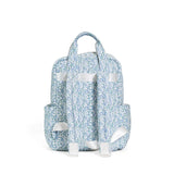 TRVL Hamptons Floral All You Need Bag