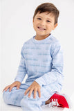 The Beaufort Bonnet Company Gates Sweeney Sweatpant