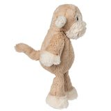 Mary Meyer Mashmallow Junior Monkey 9”