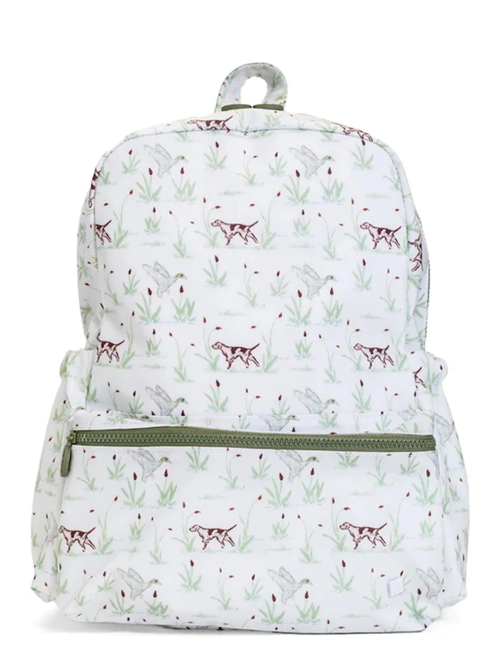bebe bailey mini backpack Jeeps Backpack- Small Environmentally Friendly PVC Backpacks  Pink Sheep Boutique