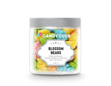 Candy Club Blossom Bears