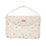 Manhattan Toy Love, Stella Diaper Bag Set